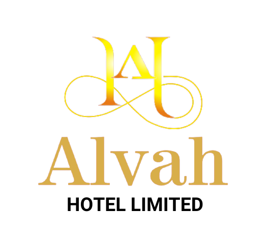 Alvah Hotel